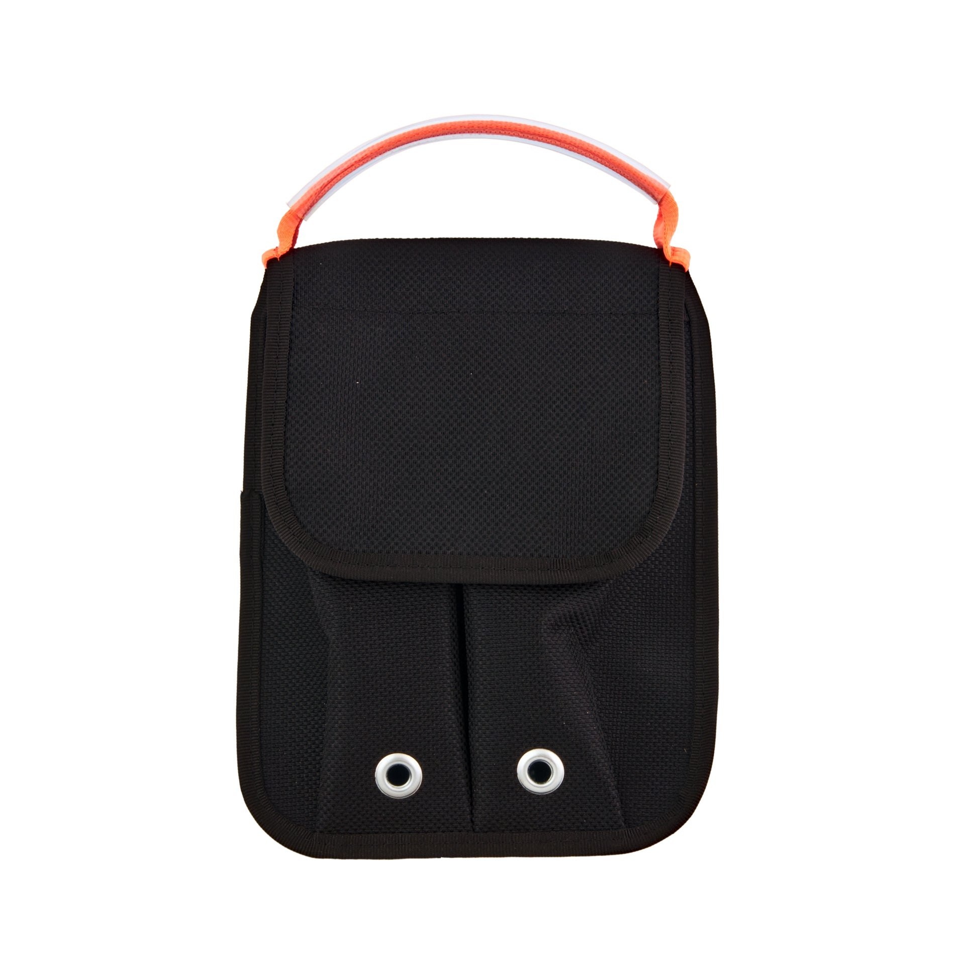 Tasca porta pesi Explorer-TECLINE-DIR STORE