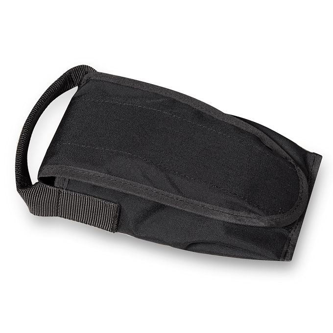 Tasca porta pesi per bombola-DTD-DIR STORE