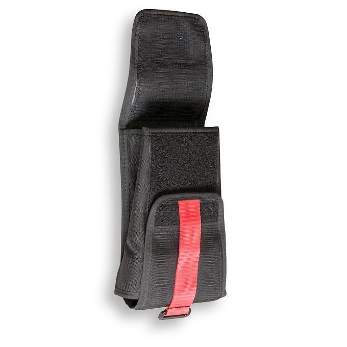 Tasca porta pesi per bombola-DTD-DIR STORE