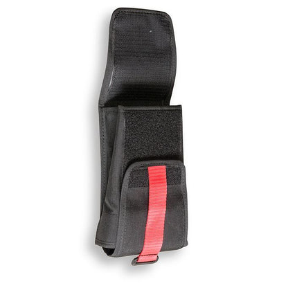 Tasca porta pesi per bombola-DTD-DIR STORE