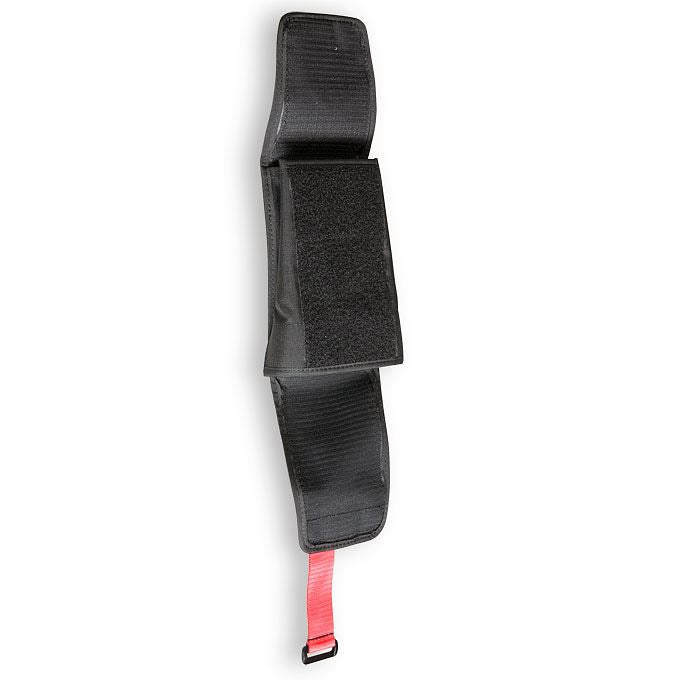 Tasca porta pesi per bombola-DTD-DIR STORE