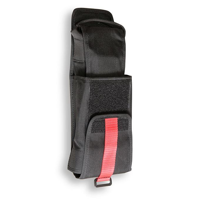 Tasca porta pesi per bombola-DTD-DIR STORE