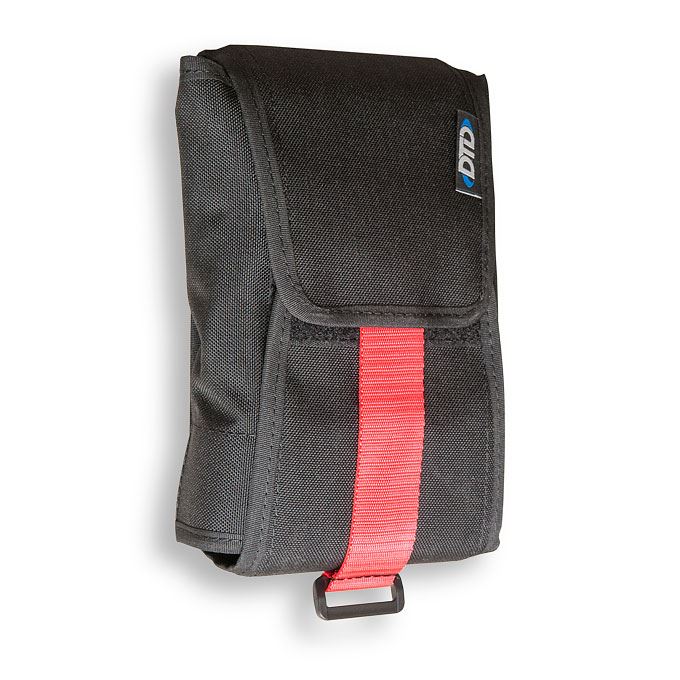 Tasca porta pesi per bombola-DTD-DIR STORE