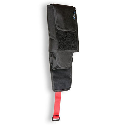 Tasca porta pesi per bombola-DTD-DIR STORE