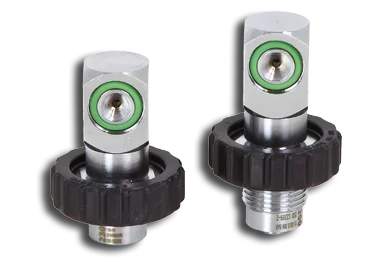 Testina INT-SCUBATEC-DIR STORE