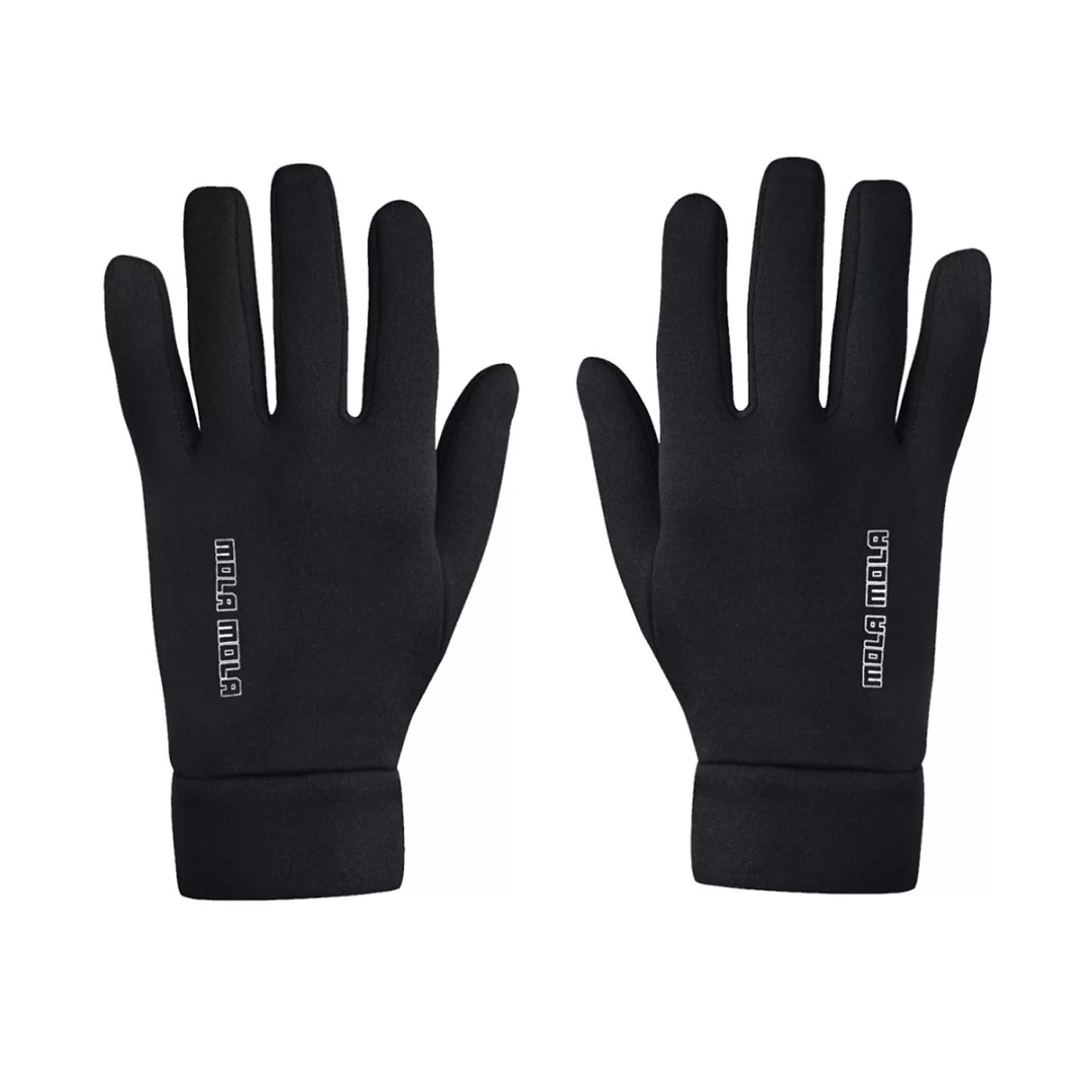 Thermoactive gloves 600 FT-MOLA-MOLA-DIR STORE