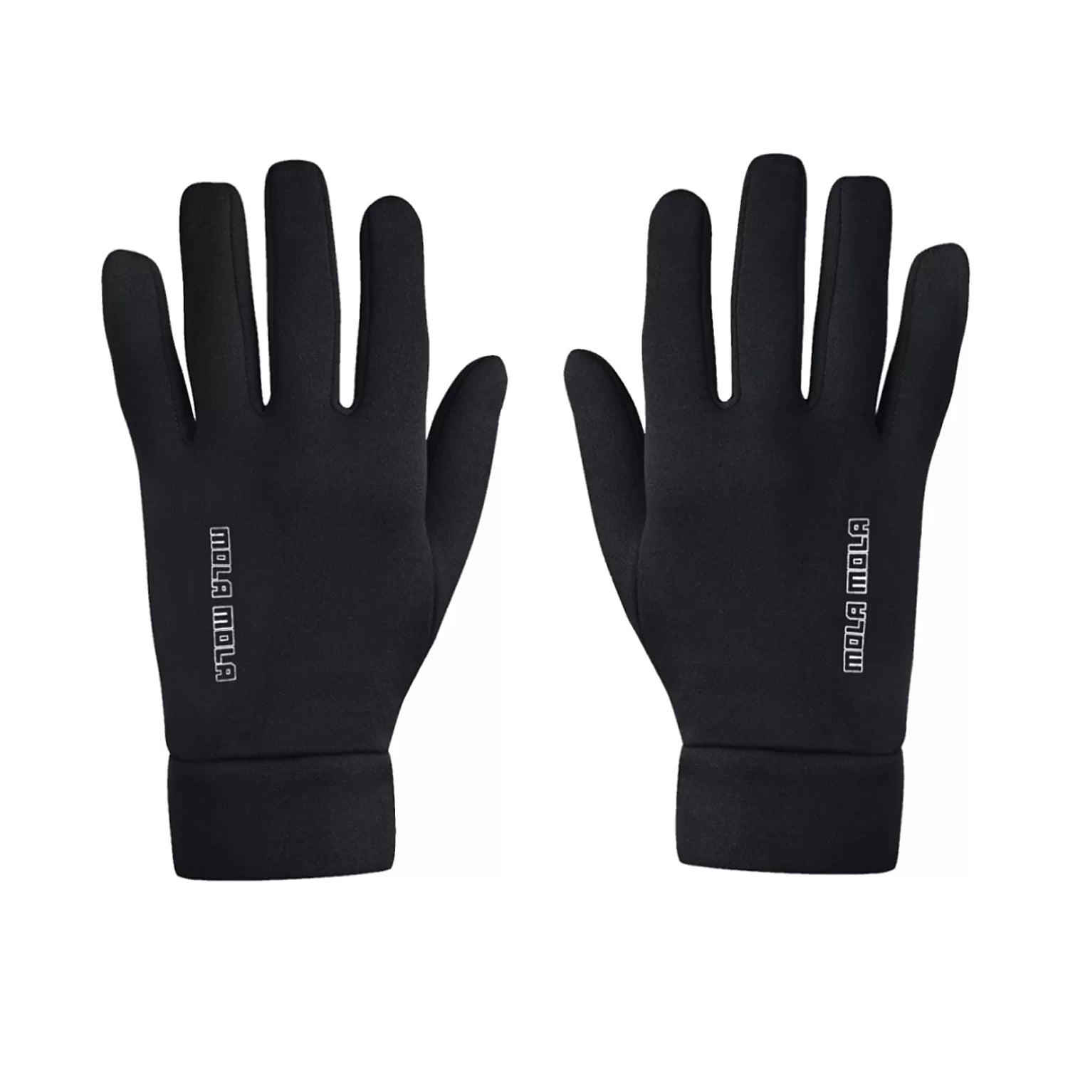 Thermoactive gloves 600 FT-MOLA-MOLA-DIR STORE