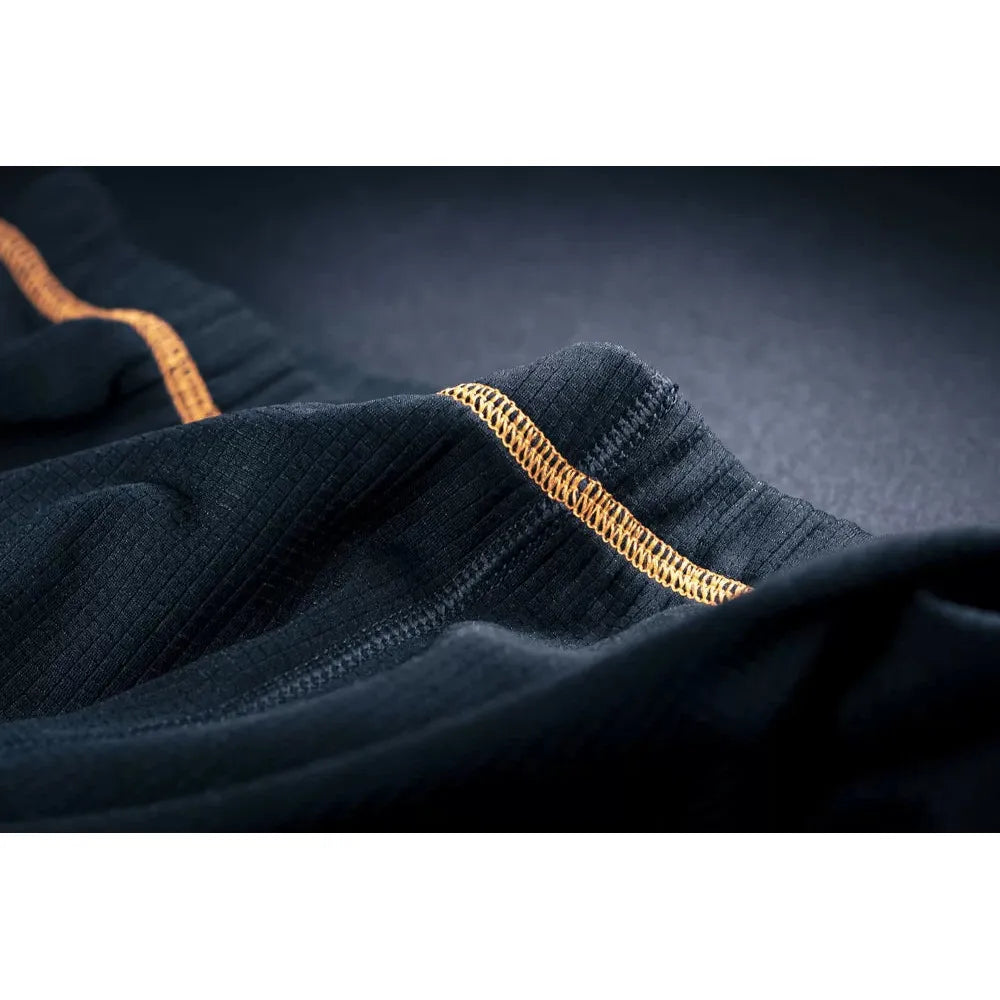 Thermoactive pants unisex BIO THERMOACTIVE-MOLA-MOLA-DIR STORE