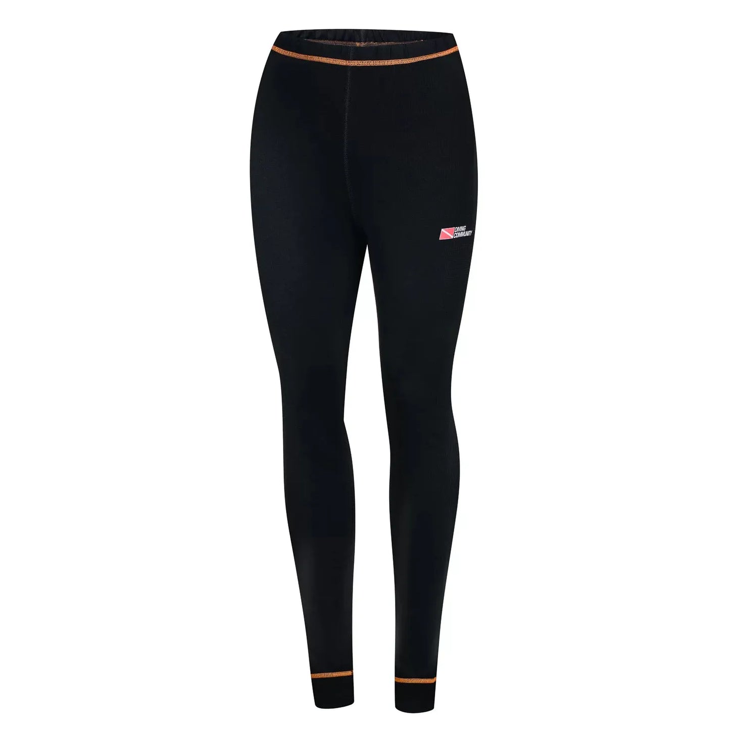 Thermoactive pants unisex BIO THERMOACTIVE-MOLA-MOLA-DIR STORE