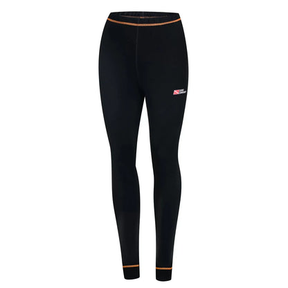 Thermoactive pants unisex BIO THERMOACTIVE-MOLA-MOLA-DIR STORE