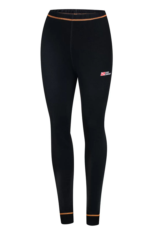 Thermoactive pants unisex BIO THERMOACTIVE-MOLA-MOLA-DIR STORE