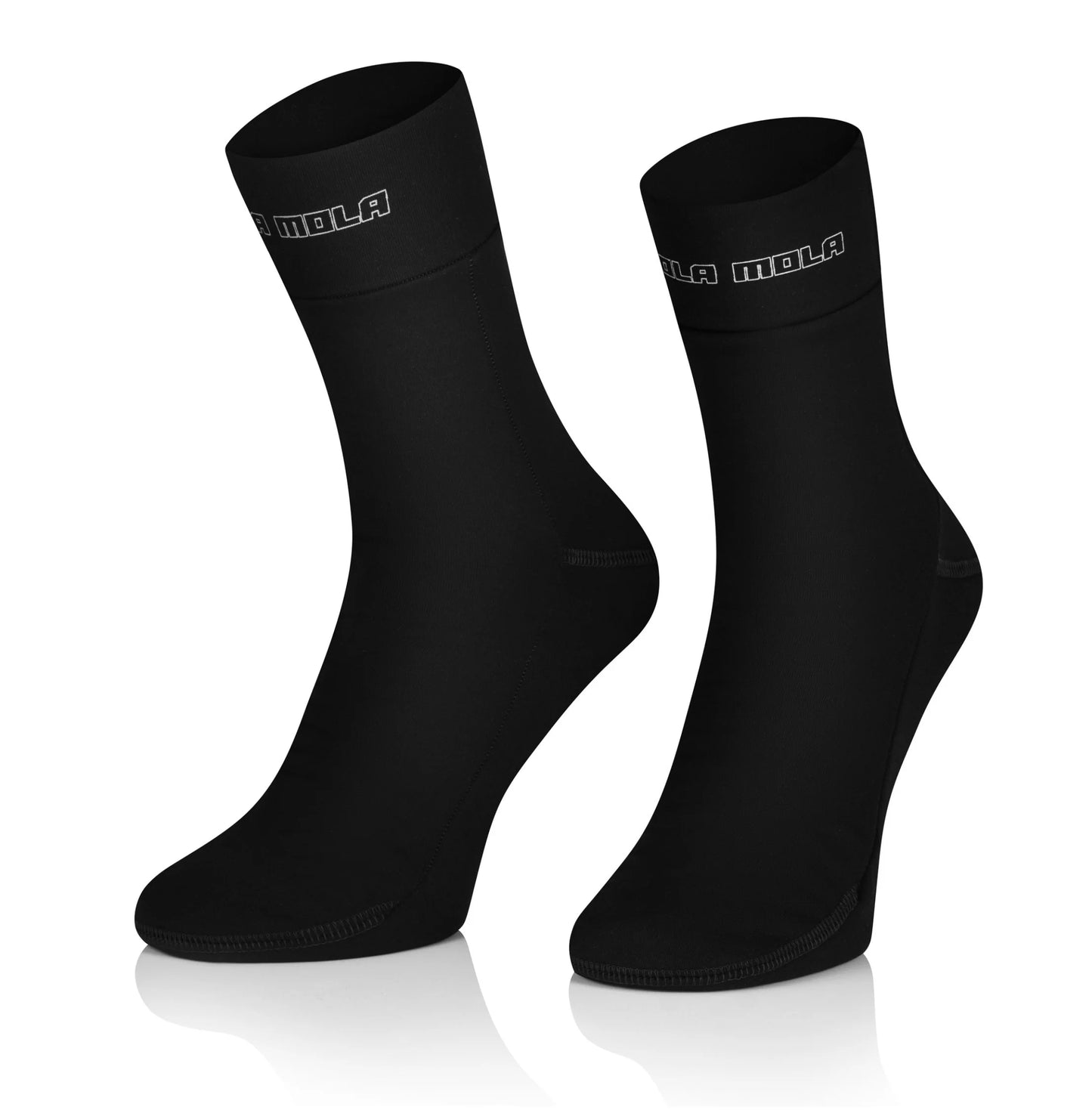 Thermoactive socks 600 FT-MOLA-MOLA-DIR STORE