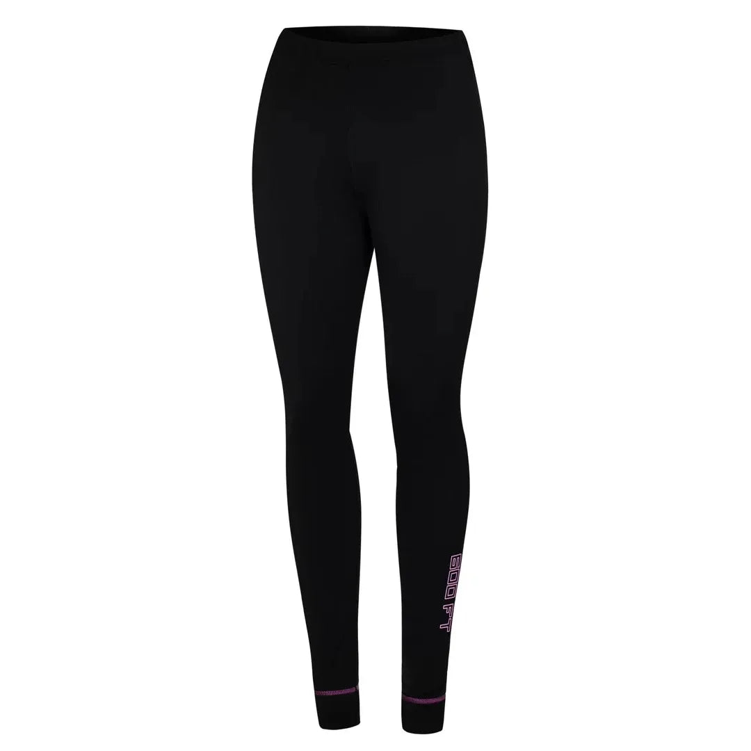 Thermoactive women’s pants 600 FT-MOLA-MOLA-DIR STORE