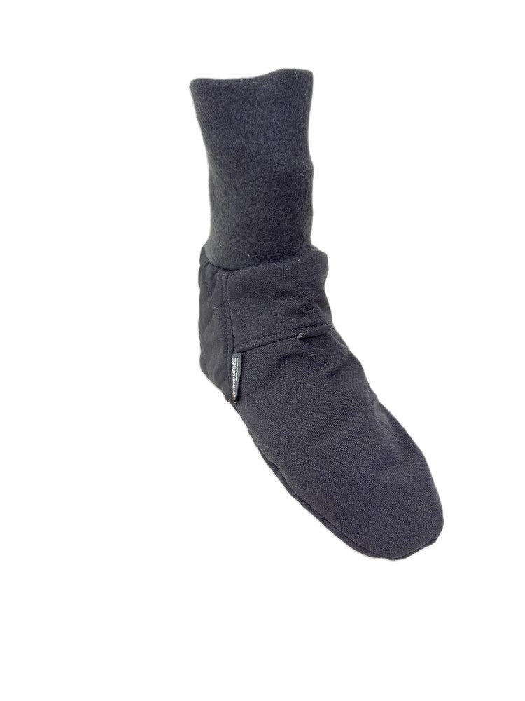 Thinsulate socks B200-Procean-DIR STORE