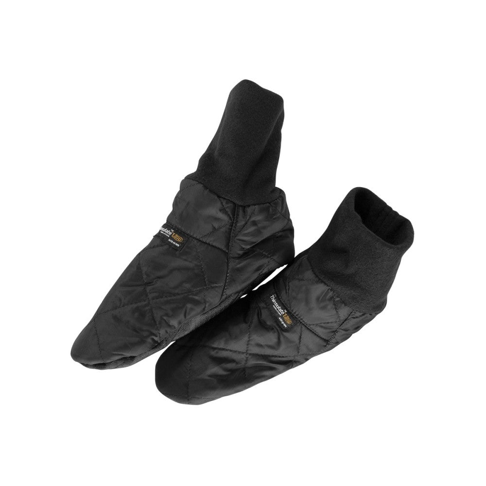 Thinsulate socks B400-Procean-DIR STORE