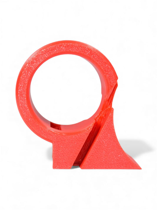 Thumb Loop-YellowDiving-DIR STORE