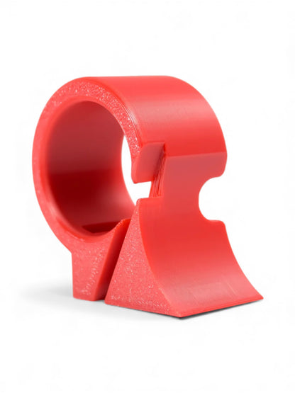 Thumb Loop-YellowDiving-DIR STORE