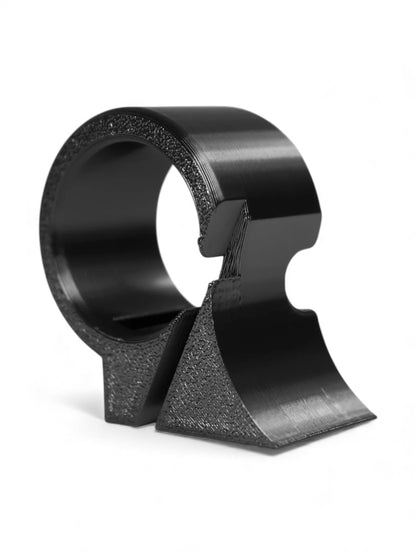 Thumb Loop-YellowDiving-DIR STORE