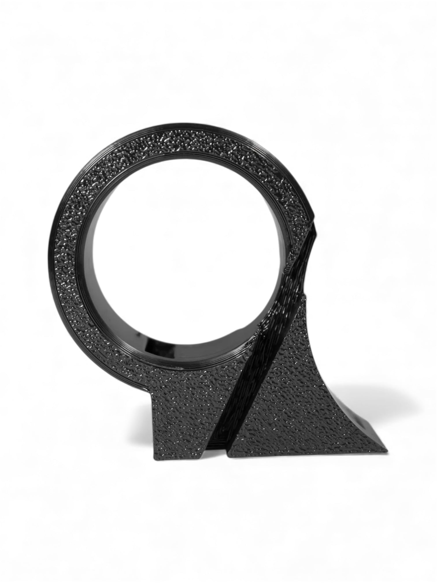 Thumb Loop-YellowDiving-DIR STORE