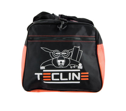 Borsa a rete per attrezzatura subacquea Mesh Bag 72x40x37 cm