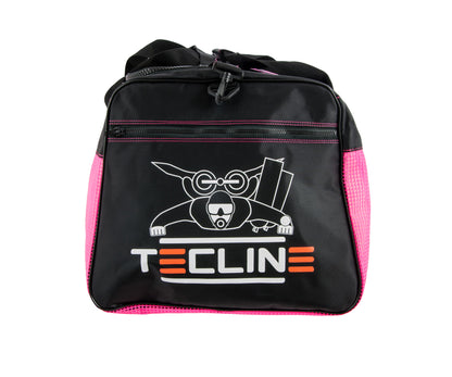 Borsa a rete per attrezzatura subacquea Mesh Bag 72x40x37 cm