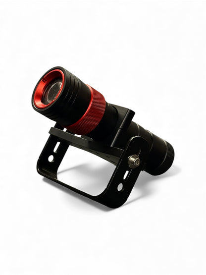 Torcia Tek 1 PLUS-DAWOSUB-DIR STORE