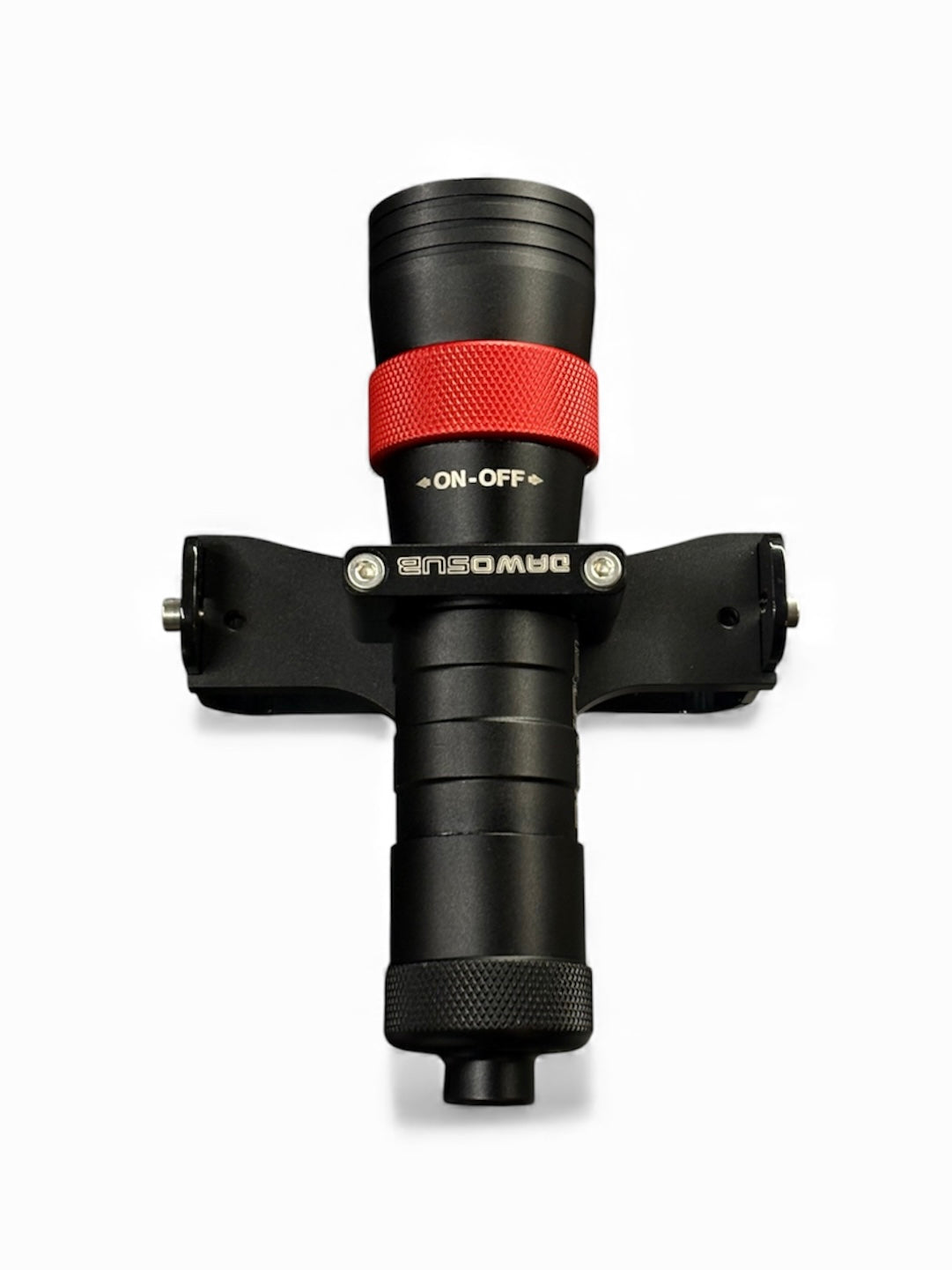 Torcia Tek 1 PLUS-DAWOSUB-DIR STORE