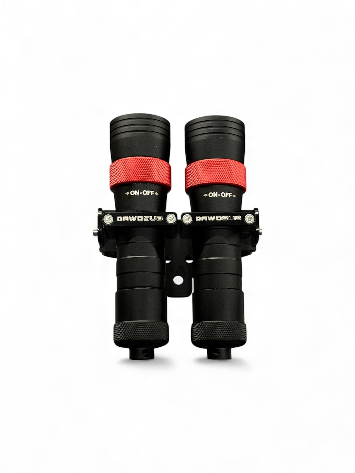 Torcia Tek 2-DAWOSUB-DIR STORE