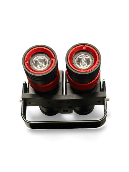 Torcia Tek 2-DAWOSUB-DIR STORE