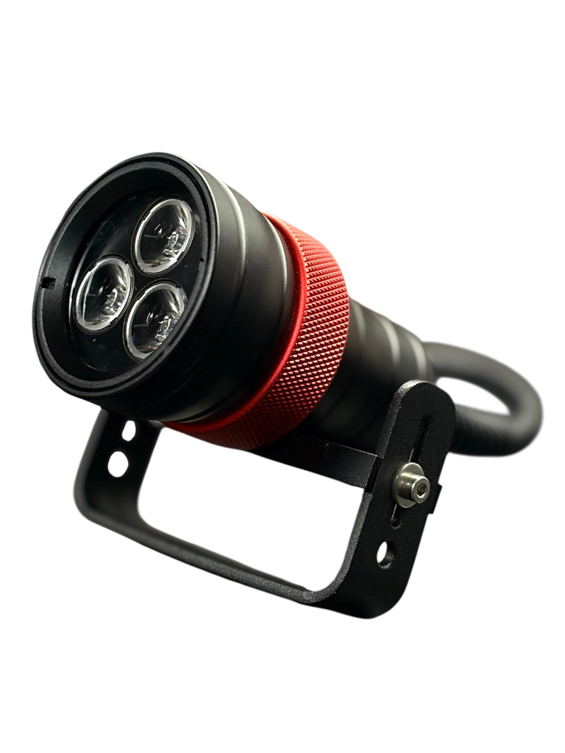 Torcia tek 3 DAWOSUB-DAWOSUB-DIR STORE