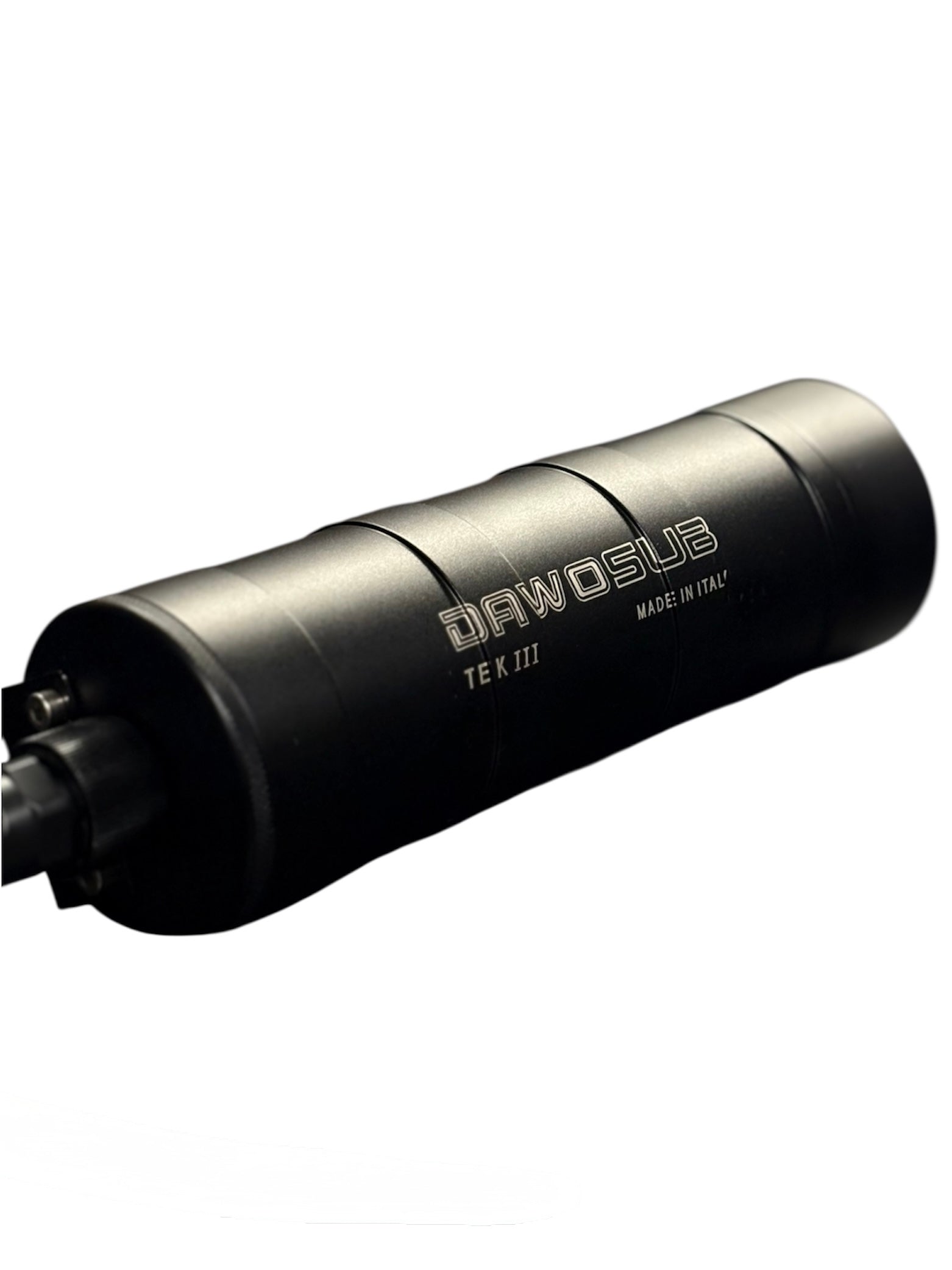 Torcia tek 3 DAWOSUB-DAWOSUB-DIR STORE