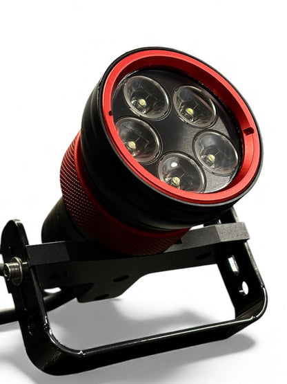 Torcia tek 5 DAWOSUB-DAWOSUB-DIR STORE