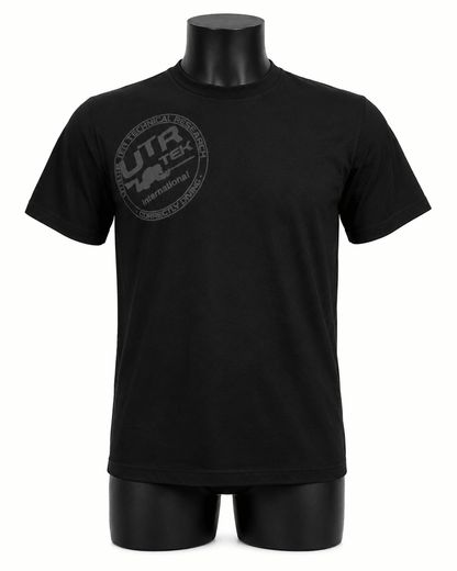 T-Shirt Bomber UTRtek