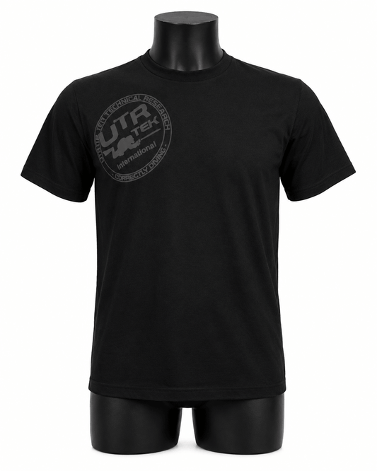 T-Shirt Bomber UTRtek