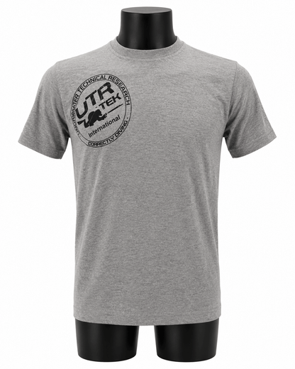 T-Shirt Bomber UTRtek