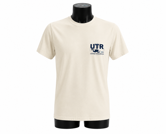 T-Shirt UTRtek