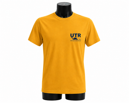 T-Shirt UTRtek