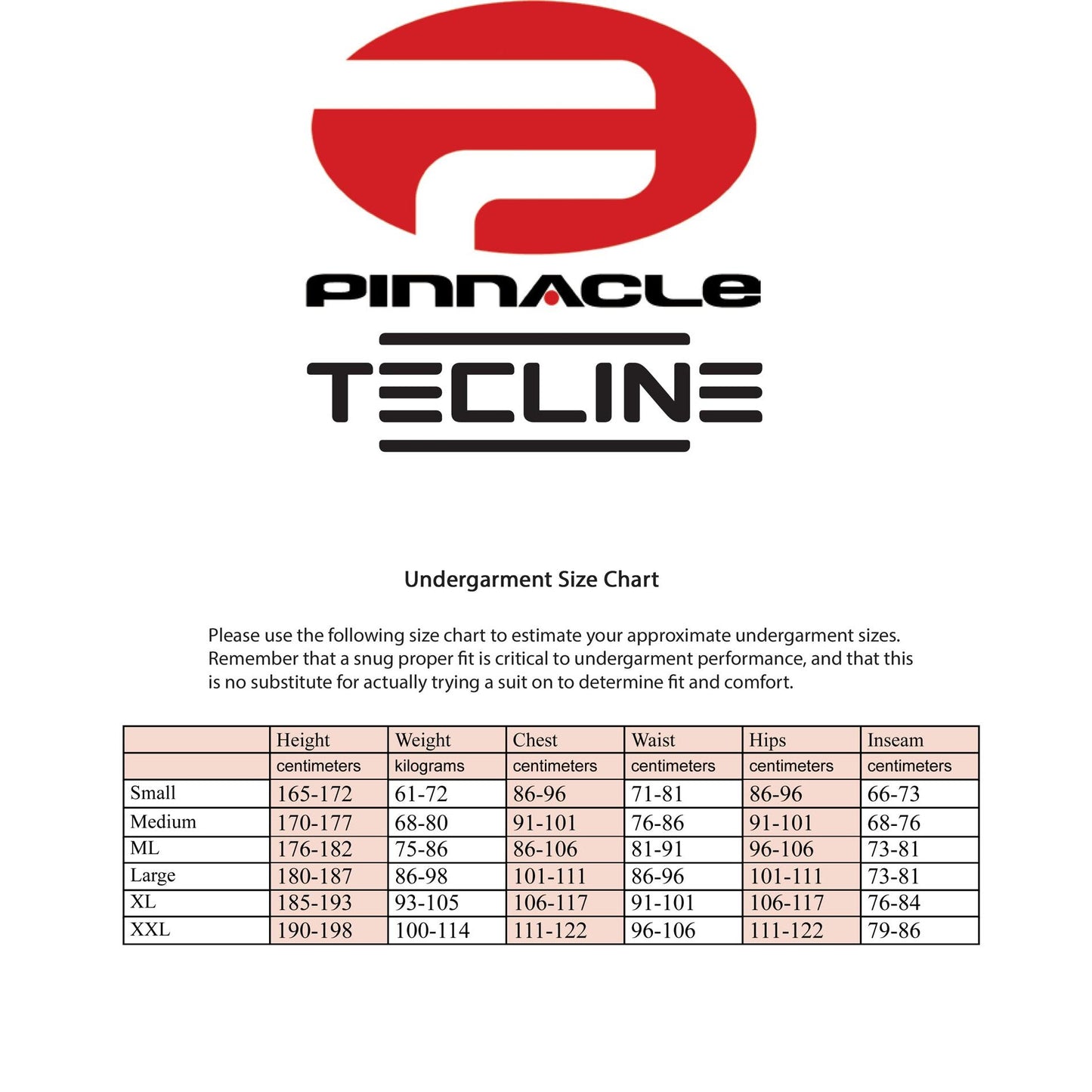 Sottomuta Tecline 490 g