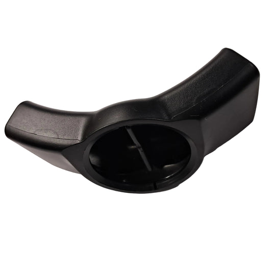 Baffo TEC1