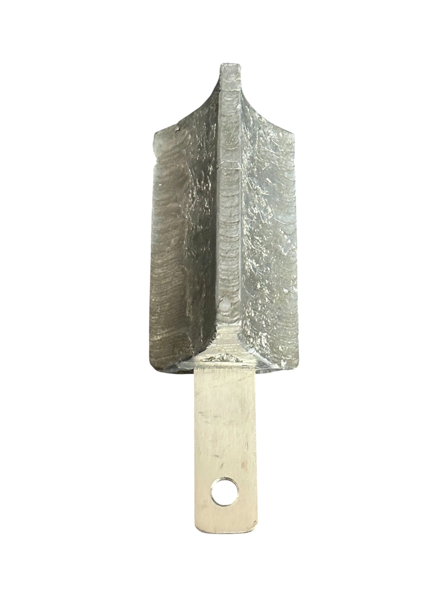 V-Weight con staffa-DIR-STORE-DIR STORE