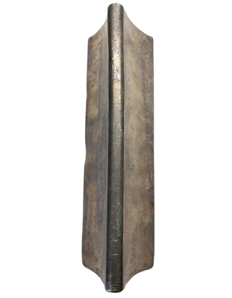 V-Weight senza staffa-DIR-STORE-DIR STORE