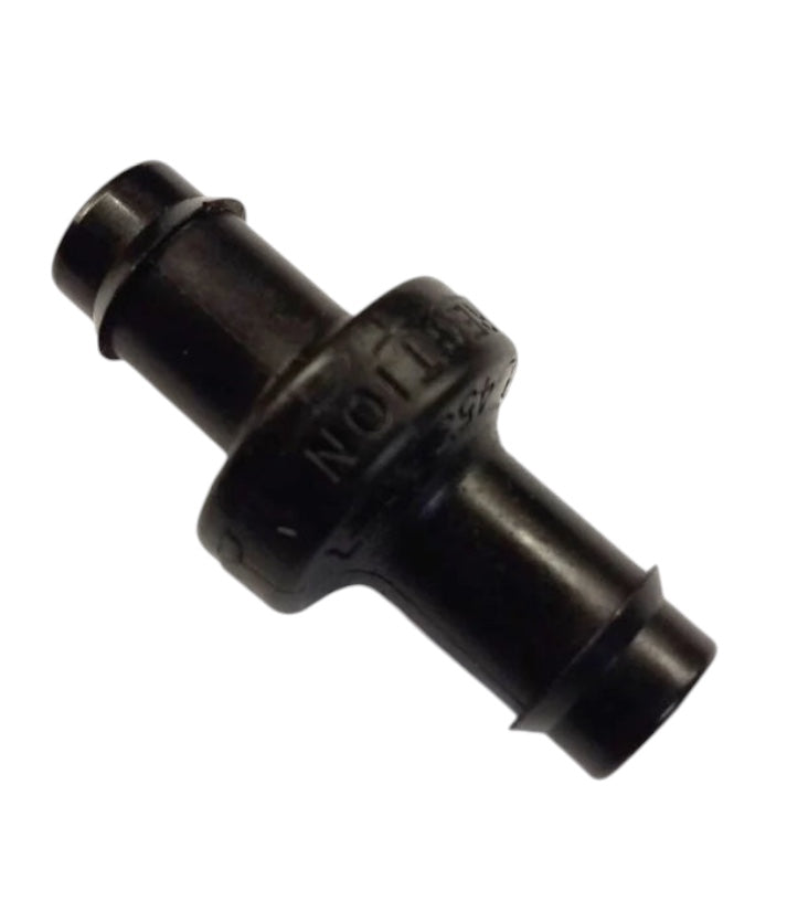 Valve di NON ritorno-DIR-STORE-DIR STORE