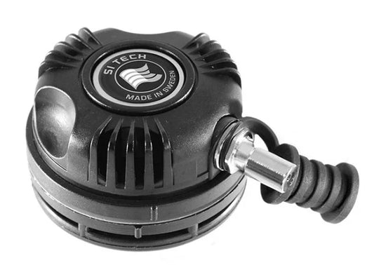 Valvola di carico girevole-SI-TECH-DIR STORE