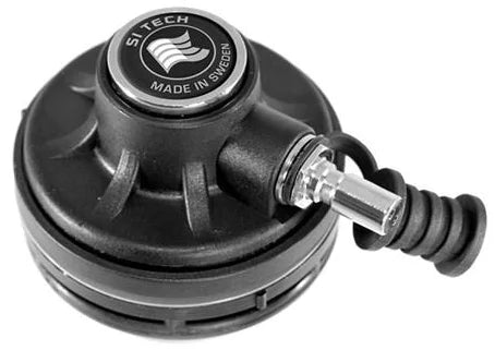 Valvola di gonfiaggio a pulsante-SI-TECH-DIR STORE