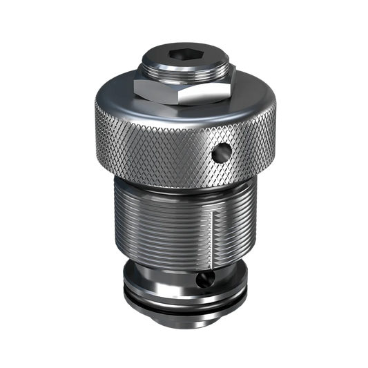 Valvola di mantenimento pressione-COLTRI-DIR STORE