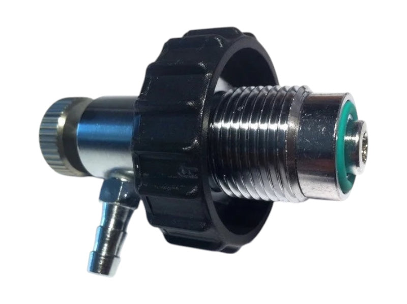 Valvola di regolazione di flusso-SCUBATEC-DIR STORE