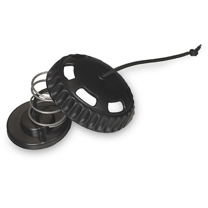 Valvola di scarico DTD-DTD-DIR STORE