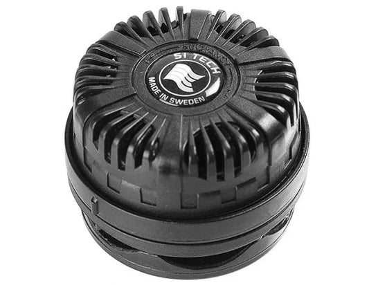 Valvola di scarico girevole-SI-TECH-DIR STORE