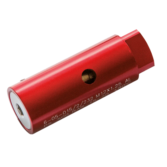 Valvola di sicurezza finale-COLTRI-DIR STORE