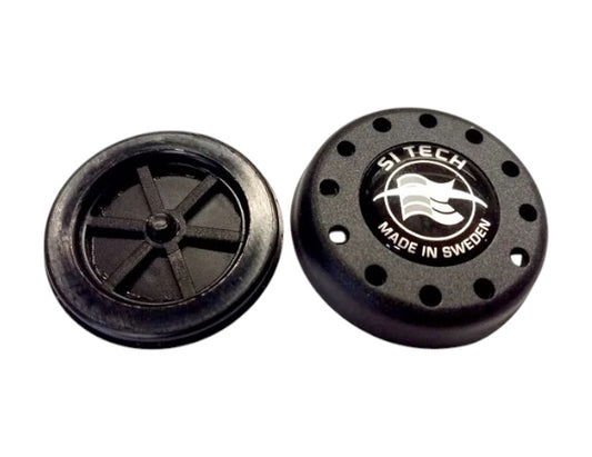 Valvola per cappuccio-SI-TECH-DIR STORE